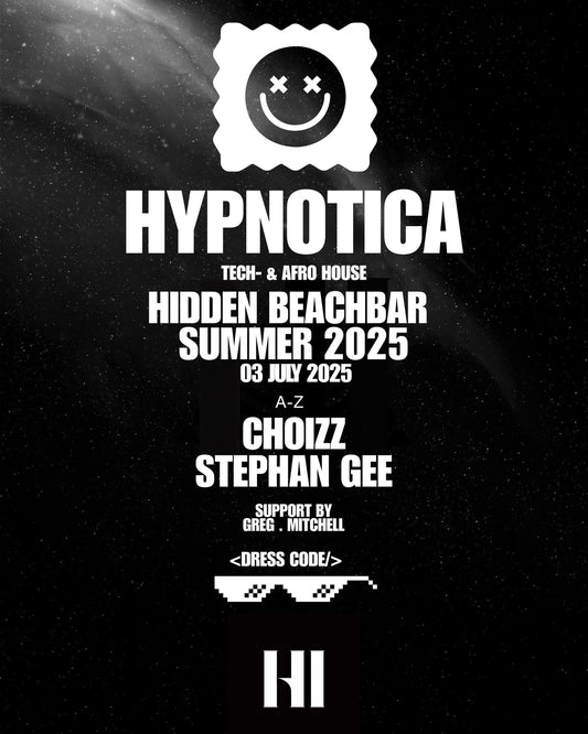 Hypnotica